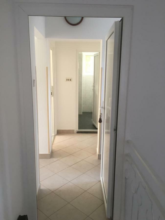 Guesthouse Antonija Veli Lošinj Kültér fotó